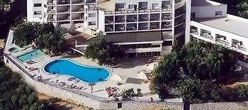 Baia Delle Sirene 3* Marina di Camerota