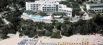 Baia Delle Sirene Ξενοδοχείο
