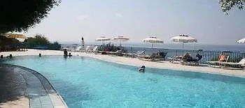 Baia Delle Sirene