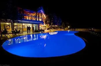 Baia Delle Sirene 3* Marina di Camerota